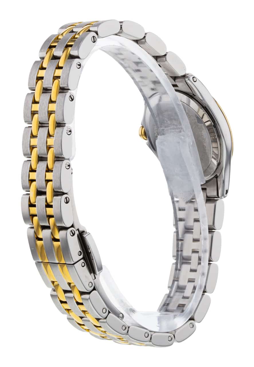 Raymond weil 5790 on sale